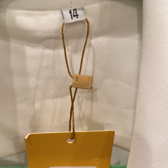 Grecerelle blazer - Picture 2 of 10